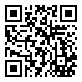 https://www.fou.net/post/71392.html