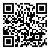 https://www.fou.net/post/71393.html