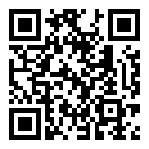 https://www.fou.net/post/71395.html