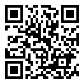 https://www.fou.net/post/71398.html