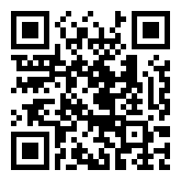 https://www.fou.net/post/714.html