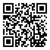 https://www.fou.net/post/71401.html