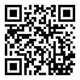https://www.fou.net/post/71404.html