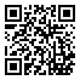https://www.fou.net/post/71405.html