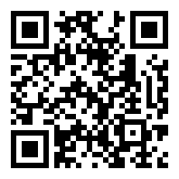 https://www.fou.net/post/71406.html