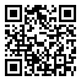 https://www.fou.net/post/71412.html