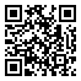 https://www.fou.net/post/71416.html