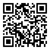 https://www.fou.net/post/71418.html