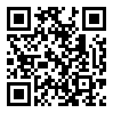 https://www.fou.net/post/71420.html
