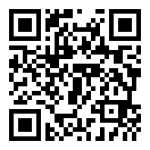 https://www.fou.net/post/71428.html
