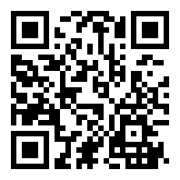 https://www.fou.net/post/71429.html