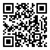 https://www.fou.net/post/7143.html