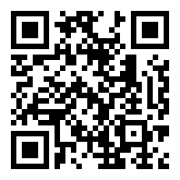 https://www.fou.net/post/71431.html