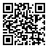 https://www.fou.net/post/71432.html