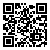 https://www.fou.net/post/71434.html