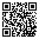 https://www.fou.net/post/71438.html