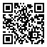 https://www.fou.net/post/71439.html