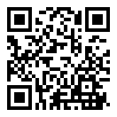 https://www.fou.net/post/7144.html