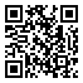 https://www.fou.net/post/71441.html