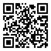 https://www.fou.net/post/71443.html