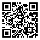 https://www.fou.net/post/71446.html