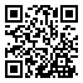 https://www.fou.net/post/71448.html