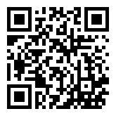 https://www.fou.net/post/71449.html