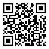 https://www.fou.net/post/7145.html