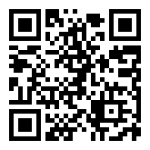 https://www.fou.net/post/71450.html