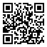 https://www.fou.net/post/71451.html