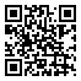 https://www.fou.net/post/71454.html