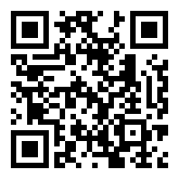 https://www.fou.net/post/71455.html