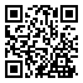 https://www.fou.net/post/71459.html