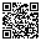 https://www.fou.net/post/7146.html