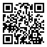 https://www.fou.net/post/71460.html