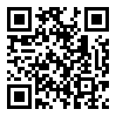 https://www.fou.net/post/71463.html