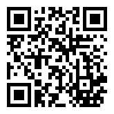 https://www.fou.net/post/71466.html