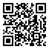 https://www.fou.net/post/7147.html