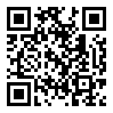 https://www.fou.net/post/71471.html