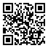 https://www.fou.net/post/71473.html