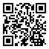 https://www.fou.net/post/71475.html