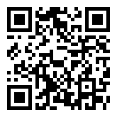 https://www.fou.net/post/71476.html