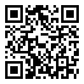 https://www.fou.net/post/71477.html