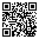 https://www.fou.net/post/71478.html