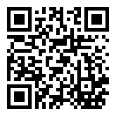 https://www.fou.net/post/7148.html