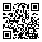 https://www.fou.net/post/71480.html