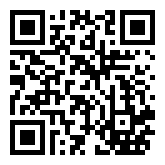 https://www.fou.net/post/71482.html