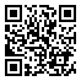 https://www.fou.net/post/71483.html