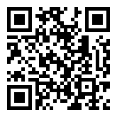 https://www.fou.net/post/71484.html