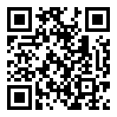 https://www.fou.net/post/71485.html